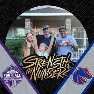 Meet your Posher, Dennis